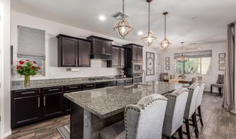 3160 S ARIZONA Pl, Chandler, AZ 85286