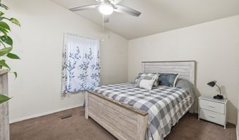 1810 Rhonda Rd, Chino Valley, AZ 86323