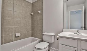 7 Reese Way, Avondale Estates, GA 30002