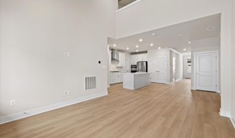 244 LACKAWANNA Ln, Ocean View, DE 19970