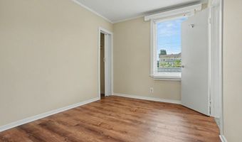 301 Lincoln Ave, Alameda, CA 94501