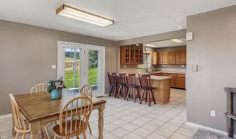 80 SPACKMAN Ln, Afton, WY 83110