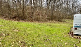 16749 Mush Run Rd, Athens, OH 45701