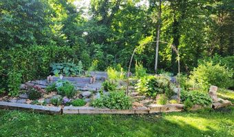10 Pleasant Point Rd, Branford, CT 06405
