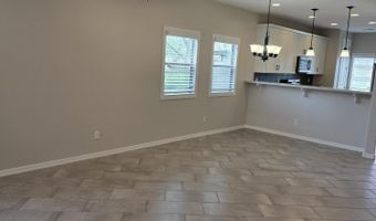 1941 W STAGECOACH St, Apache Junction, AZ 85120