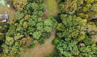 10 Cross St, Abbeville, SC 29620