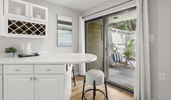 5230 POOKS HILL Rd #D-26, Bethesda, MD 20814