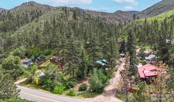 30 Falls Creek Dr, Bellvue, CO 80512