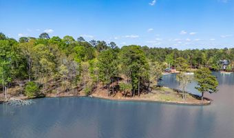884 Luannes Way, Alexander City, AL 35010