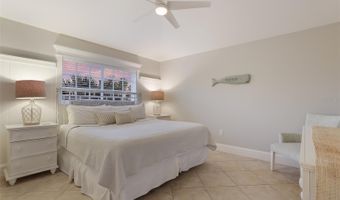 113 MAPLE Ave, Anna Maria, FL 34216
