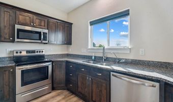 112 Summer Ct, American Falls, ID 83211