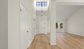 2908 Bellflower Ct, Antioch, CA 94531