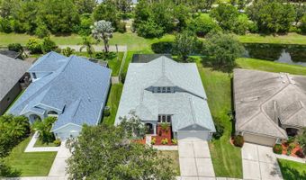 7114 CROMWELL PARK Ln, Apollo Beach, FL 33572