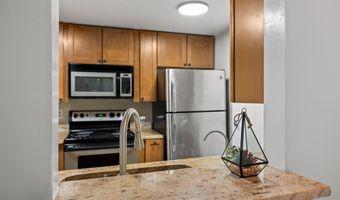 1530 KEY Blvd 617, Arlington, VA 22209