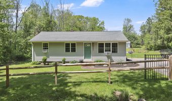 471 Goose Ln, Coventry, CT 06238