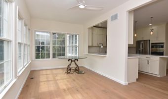 31274 LEE MEADOW Dr, Bethany Beach, DE 19930