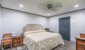 1332 Avenue L, Anson, TX 79501