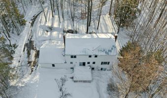 22 Nancy Ct, Alton, NH 03809