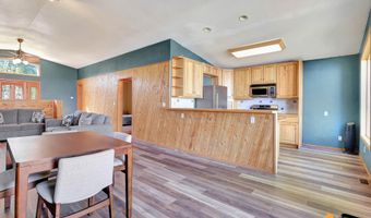 4182 S Old Yacht Club Rd, Big Lake, AK 99652