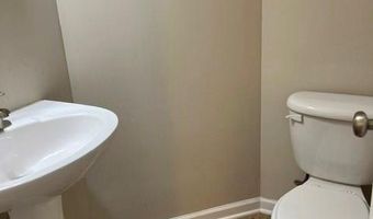 1317 Thornborough Dr, Alpharetta, GA 30004