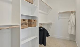 765 Guy Turner Dr, Camarillo, CA 93010