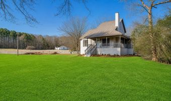 150 BEAVER RIDGE Dr, Ashville, AL 35953