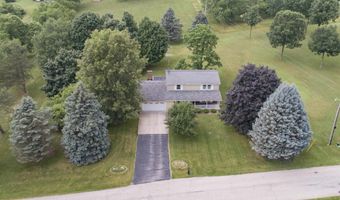 360 E 280 N, Angola, IN 46703