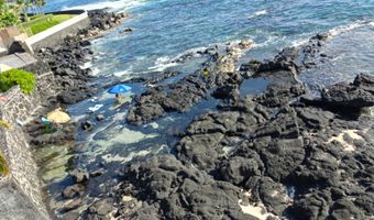 75-5928 ALII Dr, Kailua Kona, HI 96740
