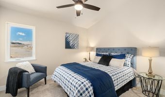 4048 SADDLEBACK Ln, Cheyenne, WY 82001