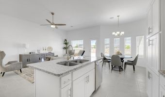 15045 Destination Ct, El Paso, TX 79938