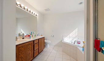 43 BARKLEY Ct, Dover, DE 19904