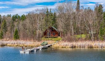 20008 County 84, Akeley, MN 56433
