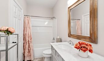 7 Holbrook Dr, Beaufort, SC 29902