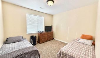 170 Blue Ridge Rd, Battle Mountain, NV 89820