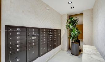 9901 W Bay Harbor Dr 406, Bal Harbour, FL 33154