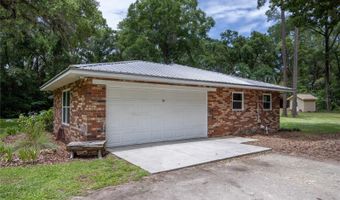 6207 NW COUNTY ROAD 235, Alachua, FL 32615