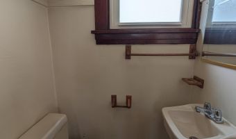 2631 Oak Ave, Altoona, PA 16601