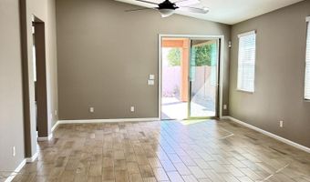 3253 S Miller Dr, Chandler, AZ 85286