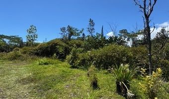 15-1719 13th Ave, Keaau, HI 96749