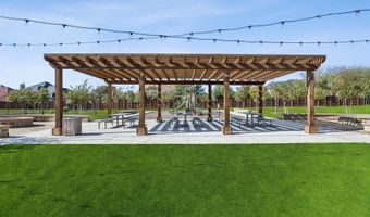 2249 Hermitage Dr, Allen, TX 75013