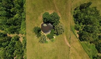 County Road 113, Alton, MO 65606