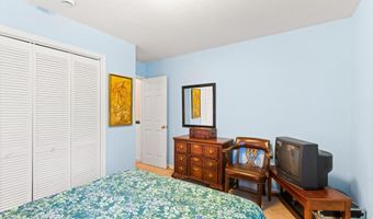 526 OCEAN Pkwy, Berlin, MD 21811