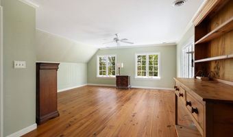 350 Hershell Henry Rd, Bankston, AL 35542