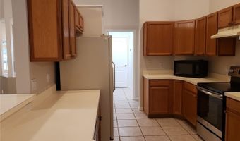 1612 SWEETWATER W Cir, Apopka, FL 32712