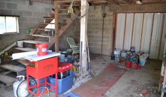 409 E. Elm St, Albion, IL 62806