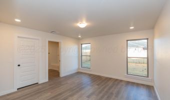 3002 Farmyard Dr, Amarillo, TX 79124