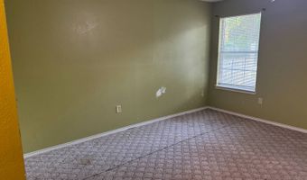 305 NW 3rd St, Antlers, OK 74523