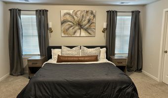 1262 Deep Creek Rd S, Blythewood, SC 29016