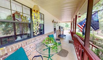 23826 Opine Rd, Andalusia, AL 36421