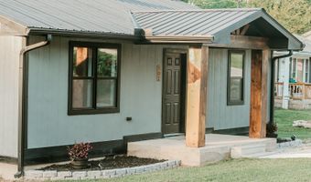 502 Bunch Ave, Ava, MO 65608